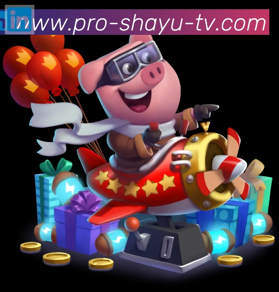 App 展示图